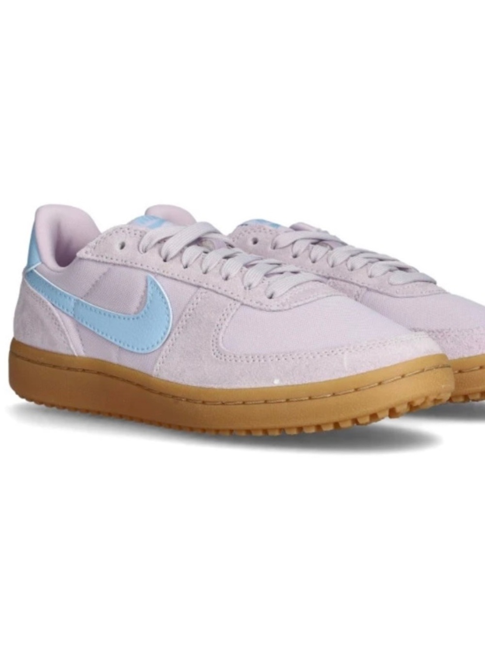 Nike Women's Field General